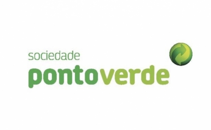 Sociedade Ponto Verde junta-se a movimento pela proibição de embalagens de plásticos oxo-degradáveis