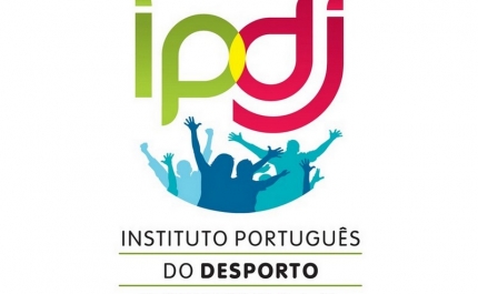 «ELOS» Exposição de Fotografia de Rebeca P. Martins no IPDJ Algarve