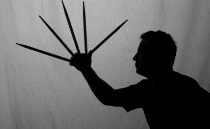 VI edição do Festival Internacional de Percussão de Portimão e III ENCONTRóBAIXO vai fazer vibrar a cidade com programa arrojado