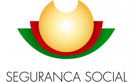 Prolongado até setembro apoio da Segurança Social às respostas sociais