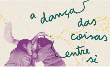 ODEMIRA RECEBE EXPOSIÇÃO E WORKSHOP SOBRE ARTE E EDUCAÇÃO