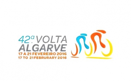 Turismo e organização reclamam apoio do Estado para transmissão da Volta ao Algarve