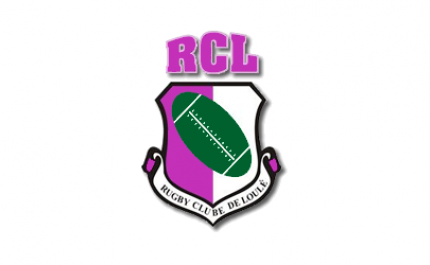RUGBY CLUBE DE LOULÉ PERDE COM VITÓRIA DE SETÚBAL