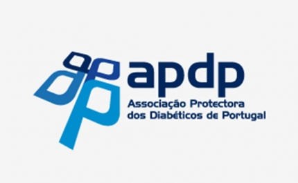 Pessoas com diabetes têm um risco 60% maior de virem a desenvolver demência, alerta APDP
