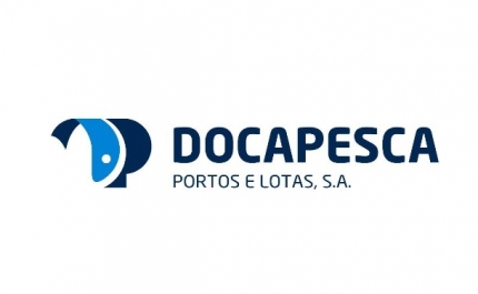 REQUALIFICAÇÃO DA LOTA DE VILA REAL DE SANTO ANTÓNIO