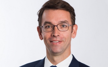 «A tecnologia faz parte do quotidiano das mediadoras e o seu papel cresce diariamente»