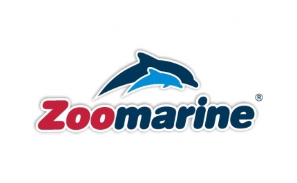 Zoomarine abre vagas para Estágios Remunerados