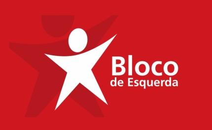 Bloco de Esquerda: «Bloco de Partos de Portimão - A alternativa não é encerrar, mas apostar em mais recursos e qualidade»