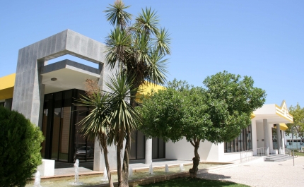 Portimão celebra o Dia Internacional da Mulher