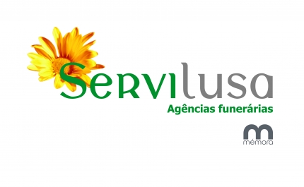 Missas Servilusa 2021 para Homenagem dos Fiéis Defuntos