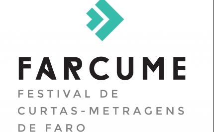 FARCUME RECEBE CANDIDATURAS ATÉ AO FINAL DO MÊS DE MAIO