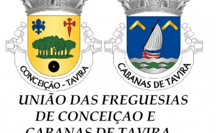 Freguesia Cabanas/Conceição Abre Concurso Pessoal