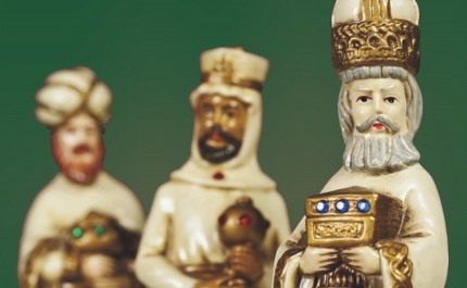 Casa do Povo de Alcantarilha, Pêra e Armação de Pêra promove XVIII Encontro de Janeiras 