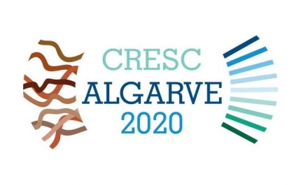 PORTUGAL 2020 ESCOLHE O ALGARVE PARA ARRANQUE DO ROAD SHOW NACIONAL