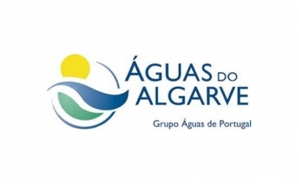 Águas do Algarve recebeu Prémio de Excelência do Serviço Público de Abastecimento de Água e 2 selos de qualidade atribuídos pela ERSAR