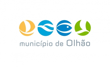 Comunicado sobre os Mercados Municipais de Olhão e áreas circundantes