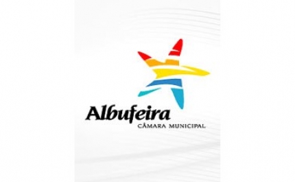 «EDUCAÇÃO NO VERÃO 15» ESTÁ DE REGRESSO A ALBUFEIRA