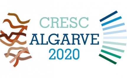 EMPREGO: 111 NOVOS POSTOS DE TRABALHO, COM APOIO DO PROGRAMA OPERACIONAL ALGARVE 2020