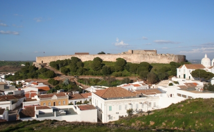 Dia Nacional dos Castelo é “À Conquista da Praça de Castro Marim”