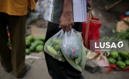 Covid-19: DGS quer crianças a comer mais legumes e fruta e a evitar «snacks»