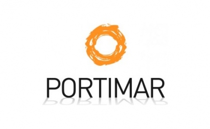 Portimar participou na Transat Caravan 2015