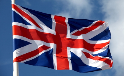 Brexit: Mais de 27 mil títulos de residência emitidos para britânicos residentes em Portugal