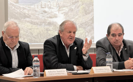 APAL aprova Plano de Atividades e Orçamento para 2026