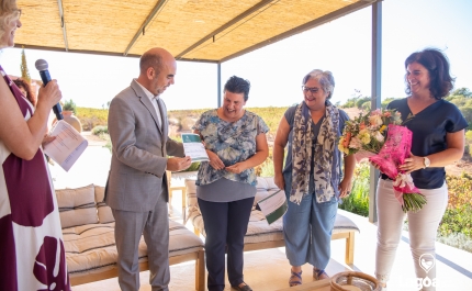 Município de Lagoa atribuiu o Prémio Literário Santos Stockler 2020-2021