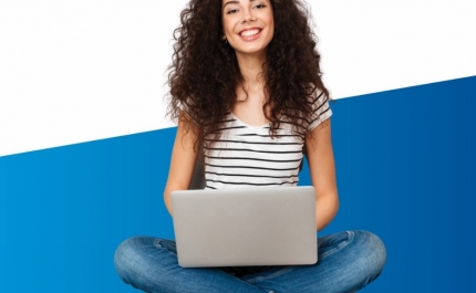 UAlg realiza Webinars sobre o acesso a Cursos Técnicos Superiores Profissionais (CTeSP)  