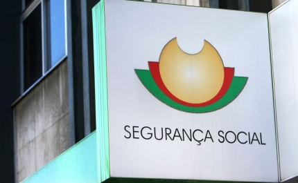 Trabalhadores em lay-off tradicional aumentam 31% em fevereiro face a janeiro