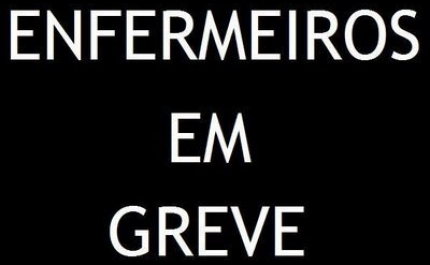Enfermeiros iniciam campanha a alertar para condições de trabalho no Algarve
