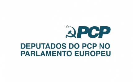 Jornadas de Trabalho dos Deputados do PCP no Parlamento Europeu