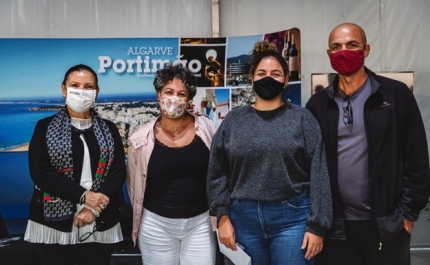 Melhores alunos do ensino secundário de Portimão recebem bilhetes para a Fórmula 1 