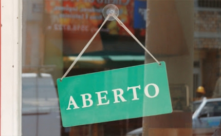 QUAL O CALENDÁRIO DE REABERTURA PARA COMÉRCIO E RESTAURAÇÃO?