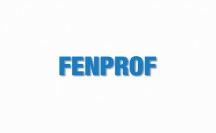 Professores querem apoio à renda alargado a deslocados em todo o país