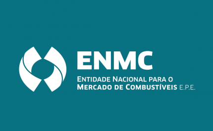 Presidente da ENMC vai ao parlamento explicar exploração de petróleo em Portugal