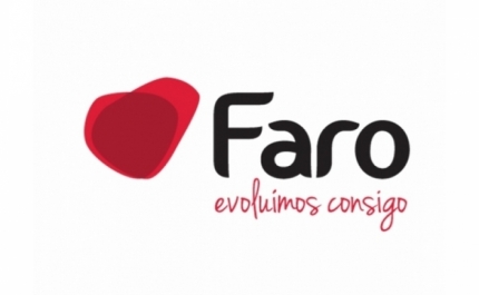 Município assinala aniversário da Convenção de Faro