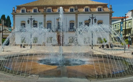 Aprovação do Orçamento Municipal de Portimão para 2026