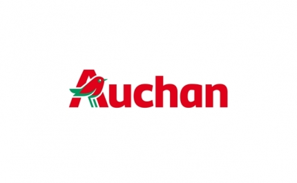 Auchan está a recrutar no Algarve 