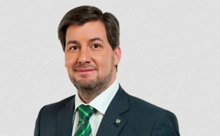 Sporting «não está em saldo» e vai negociar direitos televisivos com calma