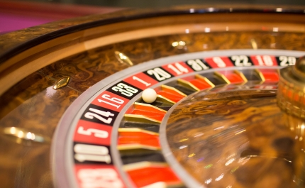Casinos Solverde entregam em junho mais de 79 ME em prémios