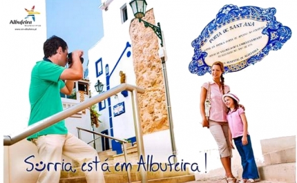 JÁ SÃO CONHECIDOS OS NOMES DOS VENCEDORES DO CONCURSO «CORES E FORMAS DOS NOSSOS ARTISTAS»