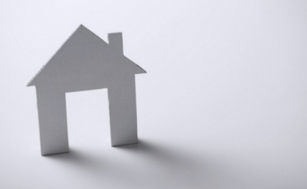 Avaliação bancária das casas volta a subir em maio para valor mais alto do último ano