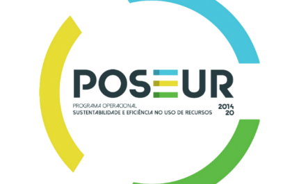 Lagos adota estratégia de adaptação às condições climáticas