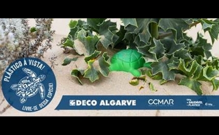 DECO | O depósito a prazo 