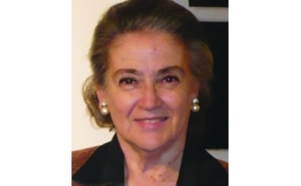 MÃE