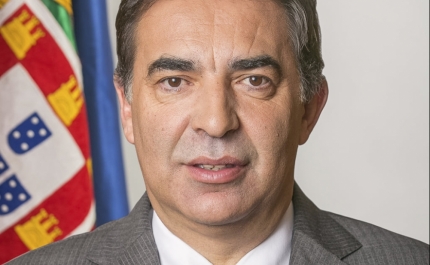CCDR emite «saudação ao Município de Loulé» depois de destaque no relatório da OCDE