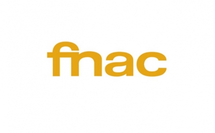 FNAC AlgarveShopping promove talks sobre a luta contra o cancro