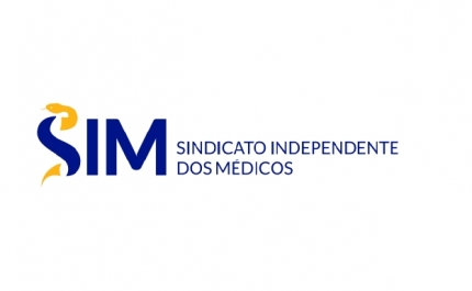 CARTA ABERTA AOS UTENTES DO SNS