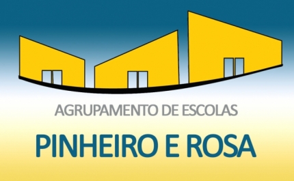 Ano letivo: Escola em Faro procura bicicletas usadas para recuperar 